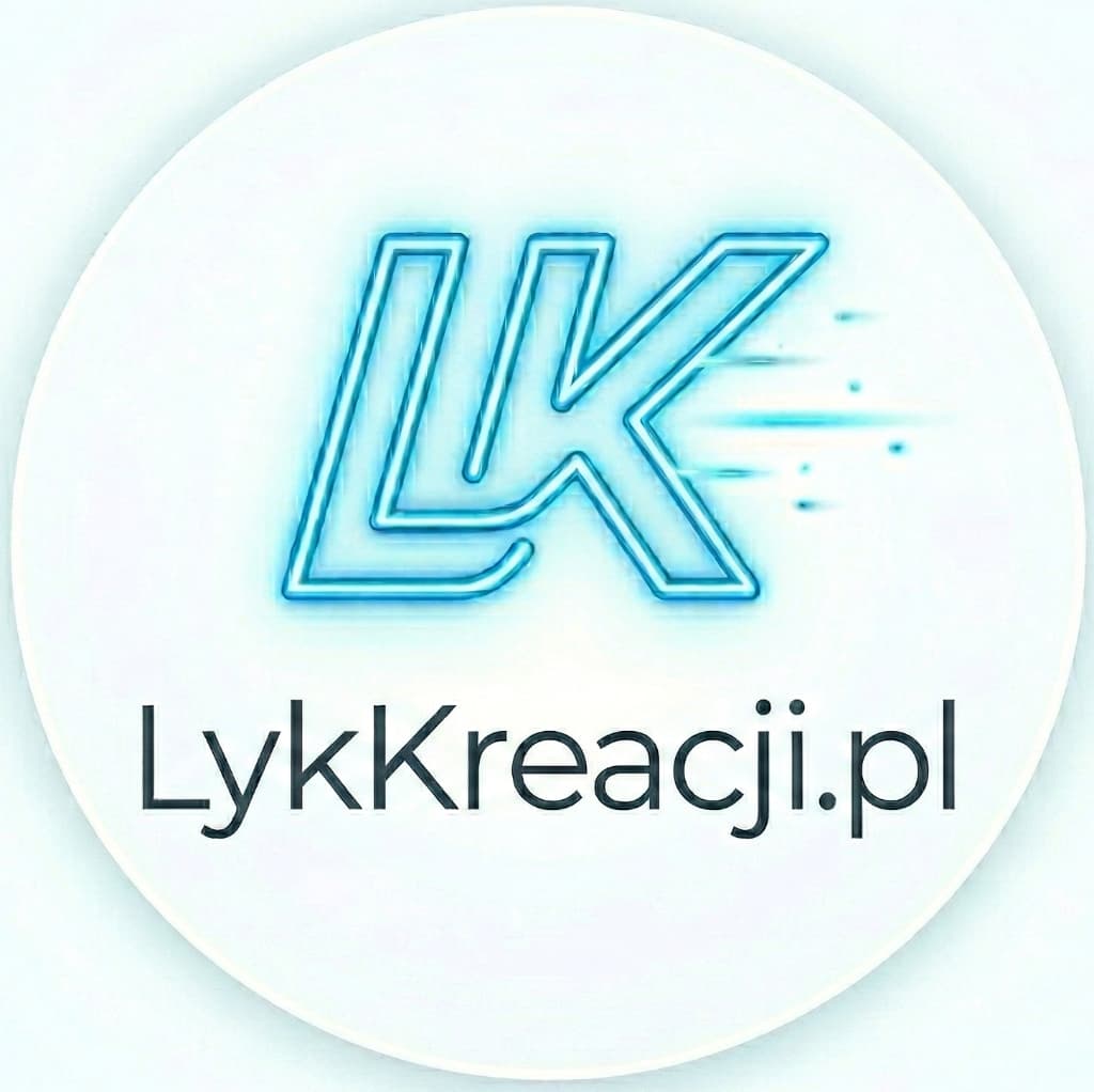 ŁykKreacji